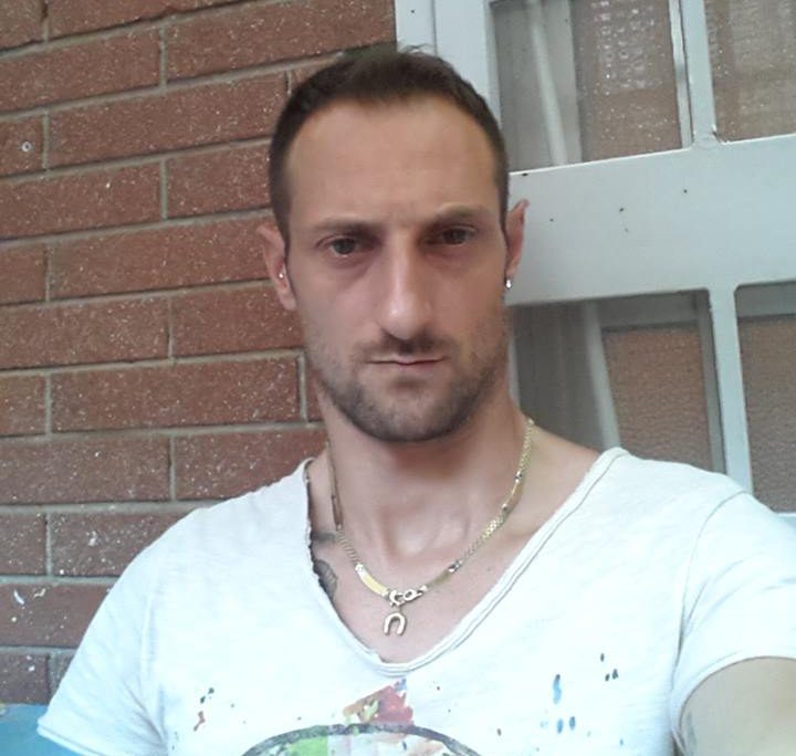 Claudio Fornaro
