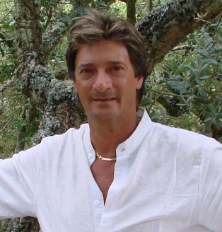Luciano Fornaro