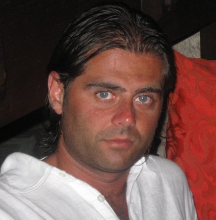 Massimo Inghilterra