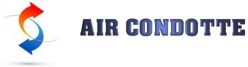 Air Condotte Snc